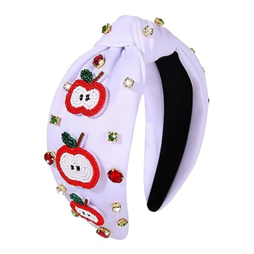 Teacher Headband for Women‎
